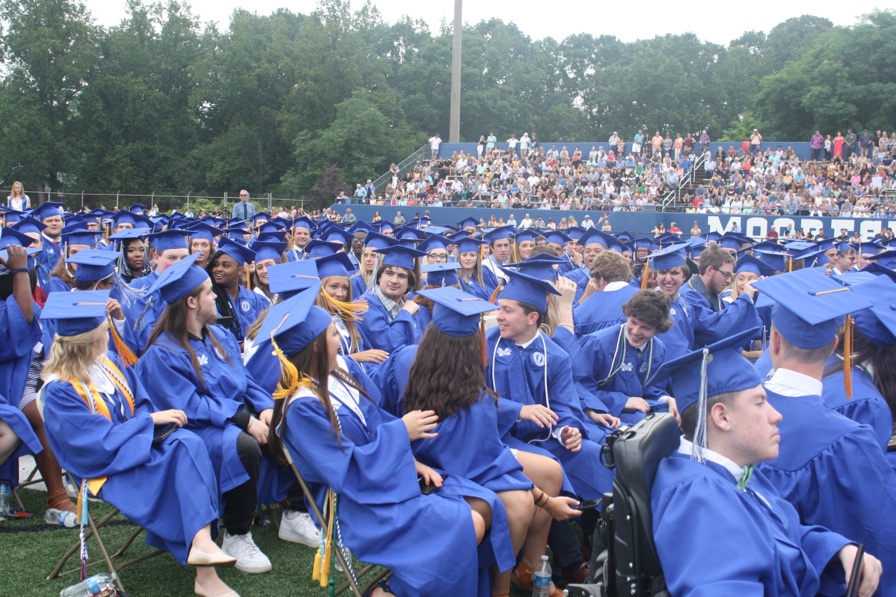 2019 Mooresville High School graduation (72).JPG